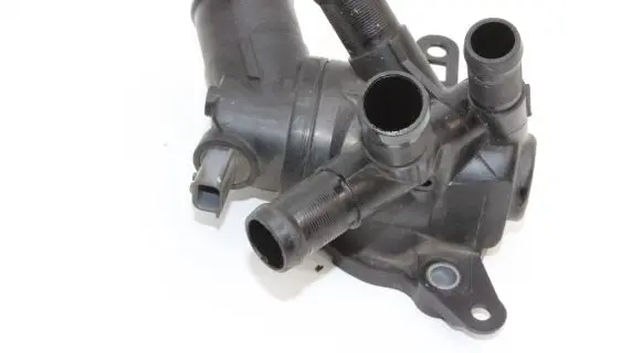 Nissan Juke I F15 Thermostat 110617089R