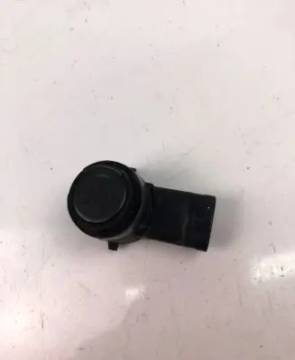 Audi A3 S3 8V Parking PDC sensor 5Q0919275B
