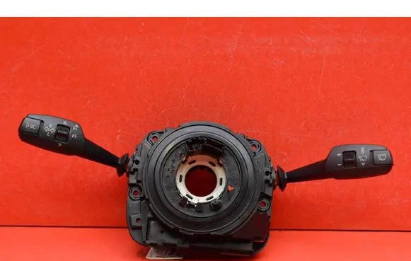 BMW 1 E81 E87 Other switches/knobs/shifts 6962662