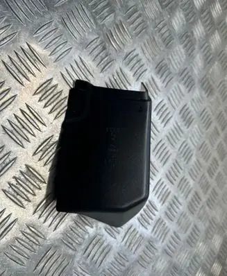 Porsche Cayenne (9Y0 9Y3) Other interior part 9Y0945425 T9Y0081 002064310300
