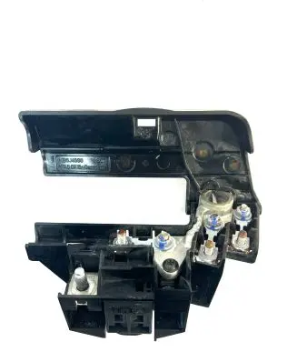 Audi RS5 Battery relay fuse 4F0915519