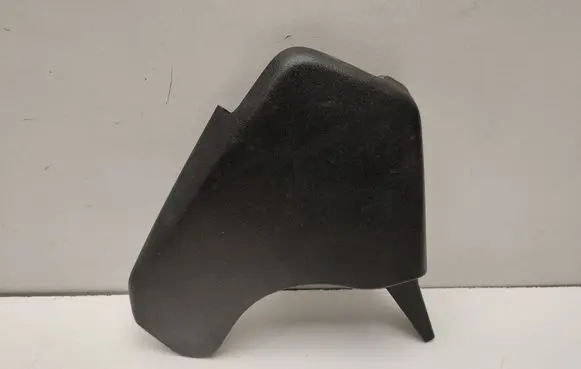 Mercedes-Benz S W140 Seat trim a1409181730