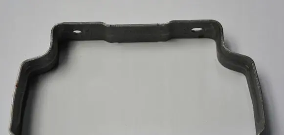 Volkswagen Up Other interior part 1S0863532