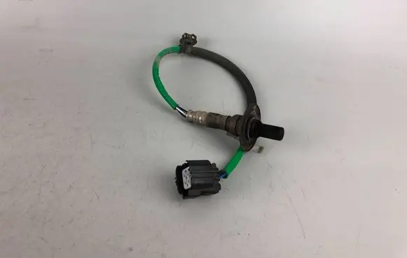 Subaru Forester SG Lambda probe sensor 22641AA381