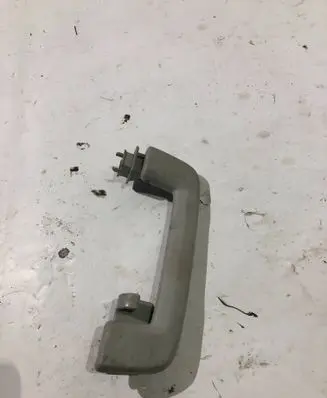 Ford Focus Rear interior roof grab handle