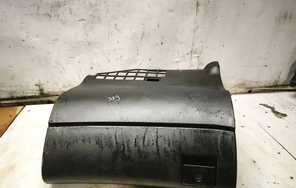 Audi A4 S4 B5 8D Glove box 8D1857035