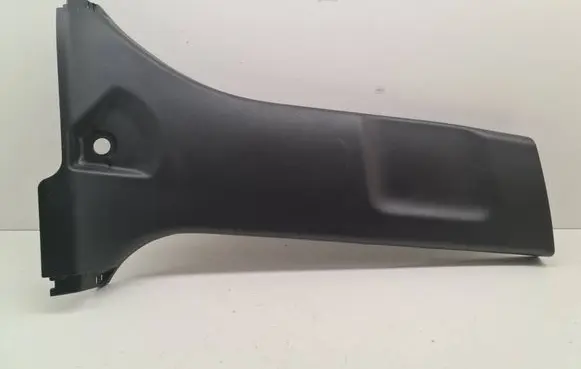 Toyota RAV 4 (XA50) (B) pillar trim (bottom) 6241342090