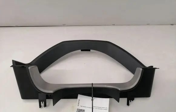 Mercedes-Benz E W212 Dashboard trim A2126800107