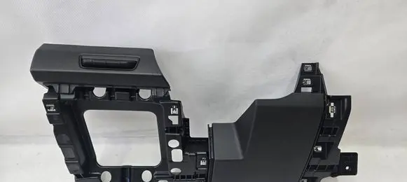 Renault Trafic III (X82) Other interior part 689214065R 2594928X T0544768