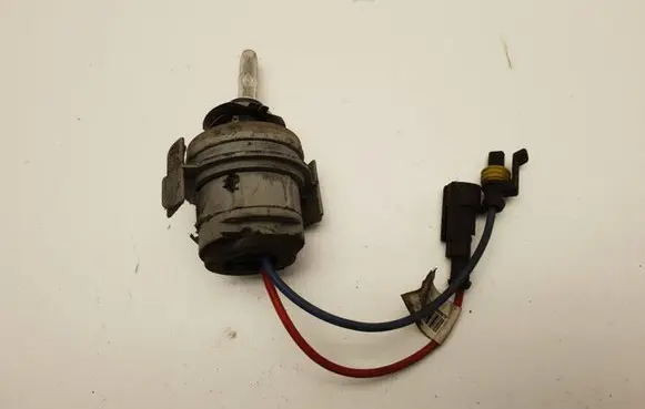BMW 3 E36 Xenon bulb 