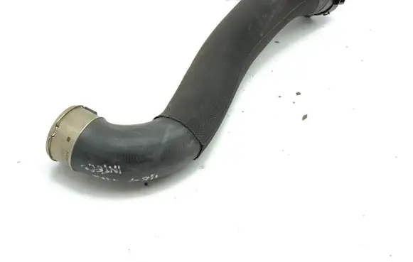 Nissan X-Trail T32 Intercooler hose/pipe 144634BE0B