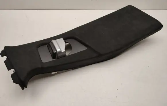 Mercedes-Benz CLS C218 X218 (B) pillar trim (top) A2186902026