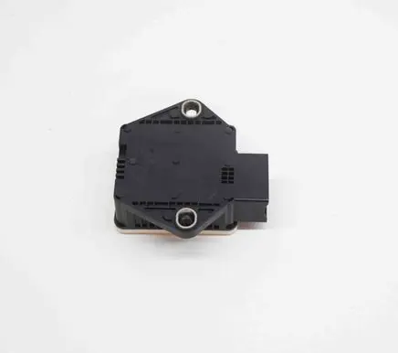 BMW X5 E70 Acceleration sensor 0265005711 6782370