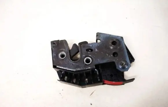 Fiat Bravo Seat back rest lock catch 1838630