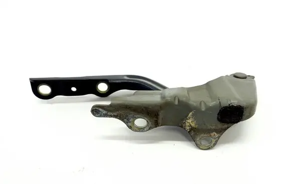 KIA Ceed Engine bonnet/hood hinges