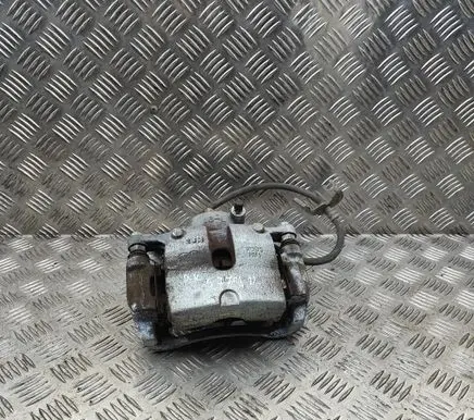 KIA Niro Front brake caliper 58110AO500