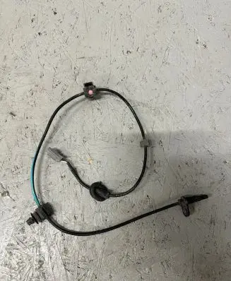 Subaru Forester SK ABS brake wheel speed sensor 27540FL021 50822018B K327540FL021