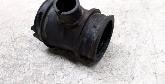 Mazda CX-5 Air intake hose/pipe SH0113225