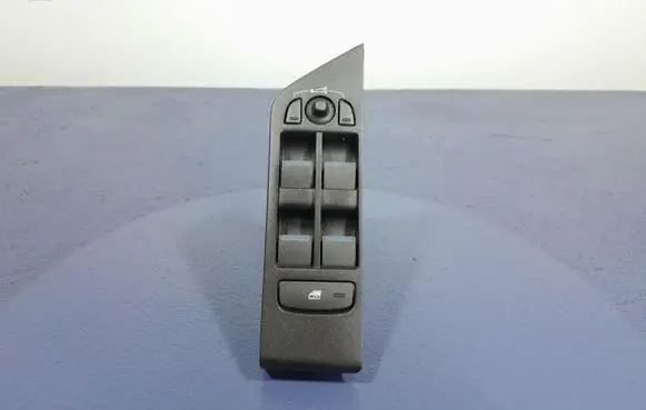Land Rover Range Rover Evoque L538 Electric window control switch GJ32-14540-AB