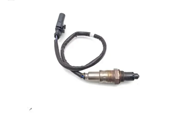 Audi A1 Lambda probe sensor 05C906262C