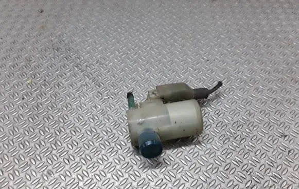 Suzuki Swift I Headlight washer pump 