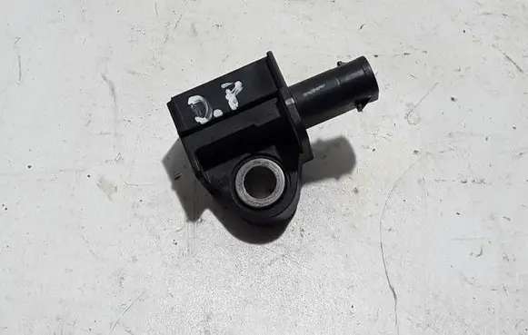 Sensor