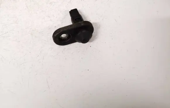 Toyota Avensis T250 Front door sensor 