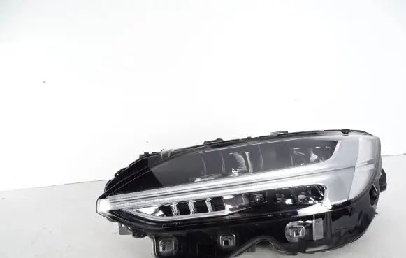 Volvo V60 Headlight/headlamp 32338944