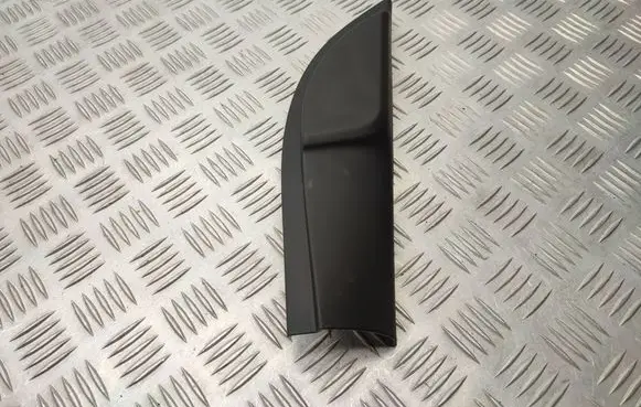 Peugeot Expert Other front door trim element 98089934