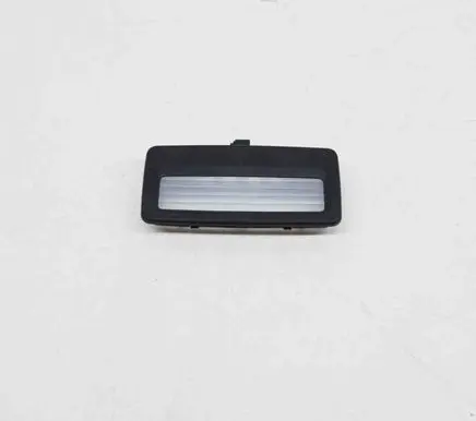 BMW 5 F10 F11 Front seat light 9163764