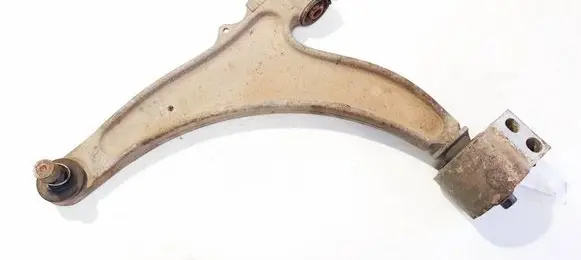 Opel Insignia A Front lower control arm/wishbone