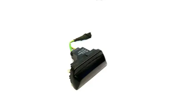 Audi Q7 4M Sun solar sensor 4M0907539 14012016 03646