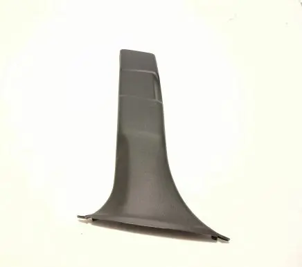 Subaru Forester SJ (B) pillar trim (bottom) 94022SG010