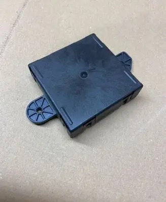 Dodge Durango Door control unit/module 68316561AD TLX3D175801D0A 2841584911300