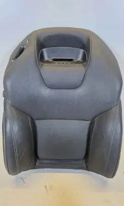 Mercedes-Benz SL R231 Seat trim A2319100847 A2318000878 A2319101206