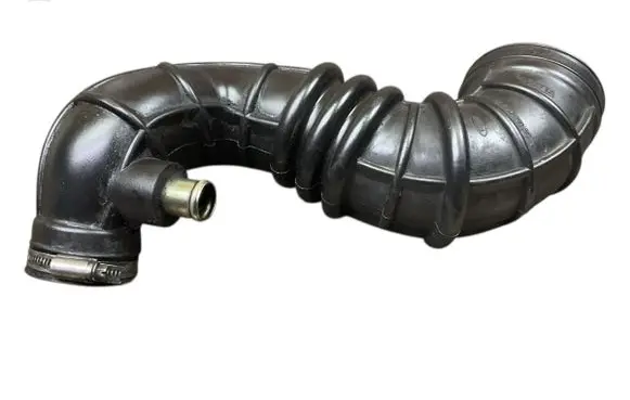Ford Mondeo MK II Brake booster pipe/hose 97BB9C623AC