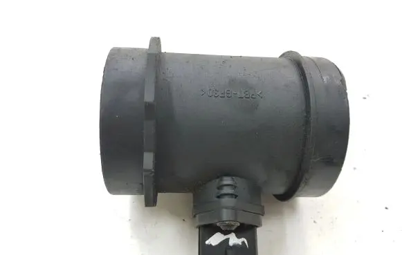 Maserati Quattroporte Mass air flow meter 0280218084