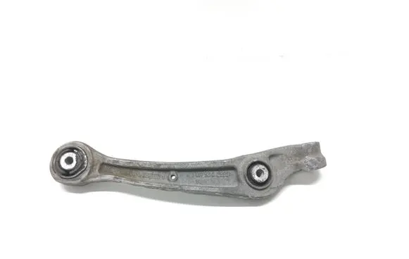 Audi S5 Front control arm 8K0407155C