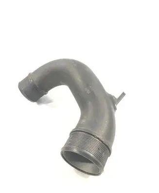 Ford Ecosport Engine coolant pipe/hose 
