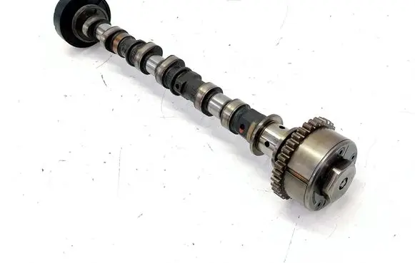 Dodge Challenger Camshaft 05184144AC 05184369AH 05184150AF