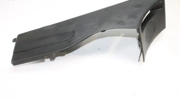 Mercedes-Benz SLK R171 Other interior part A1716902325