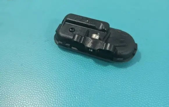 Jeep Cherokee Tire pressure sensor 68239720AB IMPRK1562230