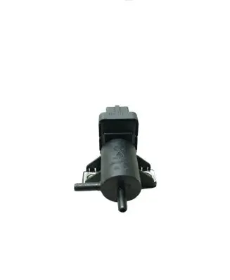 Renault Master III Turbo solenoid valve 8200762162