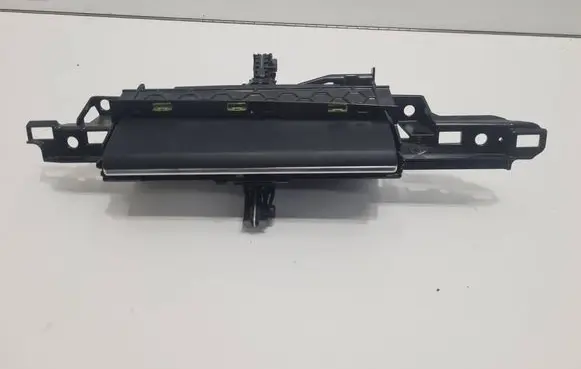 Audi A6 C7 Screen/display/small screen 4G1919601Q 00451826 923242109