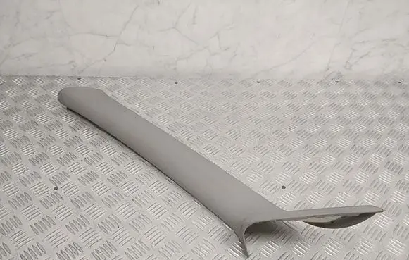 BMW 2 F45 (A) pillar trim 7363523