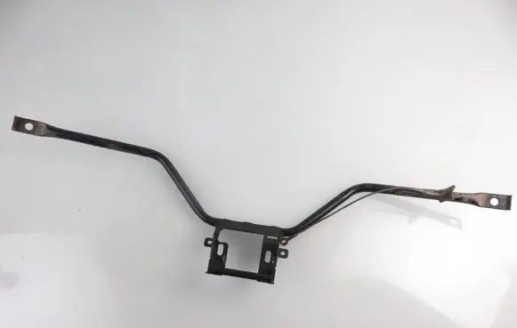 Microcar MC Top upper radiator support slam panel 