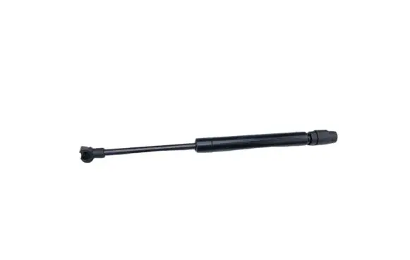 BMW 5 F10 F11 Tailgate strut 51479168507