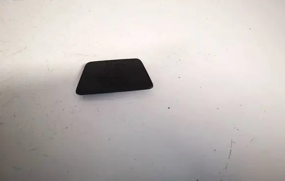 Volvo V50 Other interior part 8663531