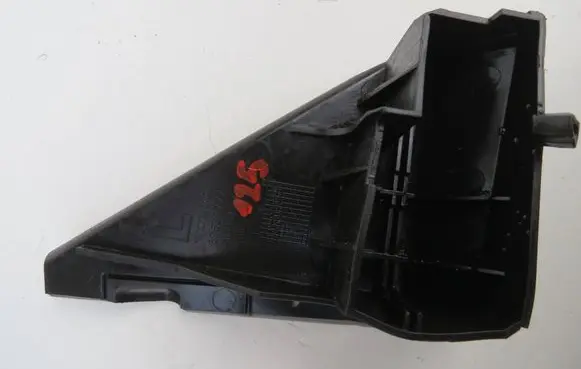 Volvo XC90 Other rear door trim element 30663777