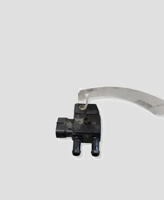 Hyundai Santa Fe Exhaust gas pressure sensor 392102A800